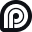 Opus Clip Ai logo