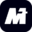 Media Io Halloween Ai Generator logo