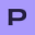 Parmonic Com logo