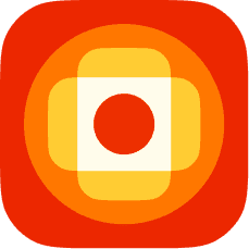 Overlap 1 logo