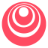 Deeplearning Ai logo
