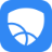 Mobicip logo