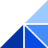Workramp Lms logo