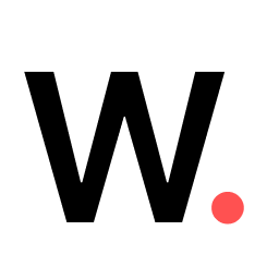Whiteboard Ai logo