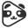 Pandavideo Com Br logo
