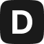 Documentation Ai logo
