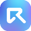 Richoo logo