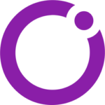 Document360 2 0 logo