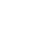 Hemleion logo