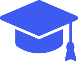 Studybuddy Gg logo