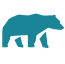 Mindsdb logo