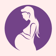 Goonj logo