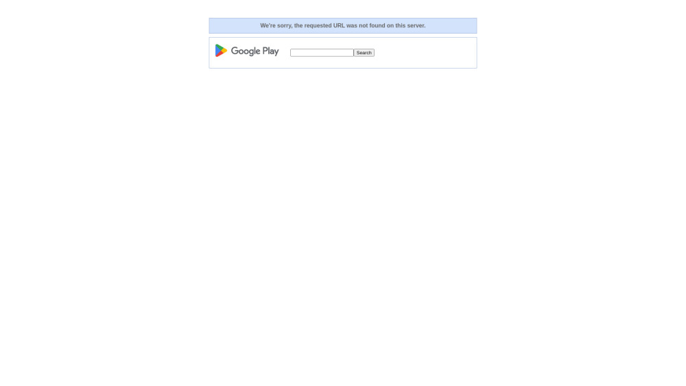 Screenshanti Parental Control website screenshot
