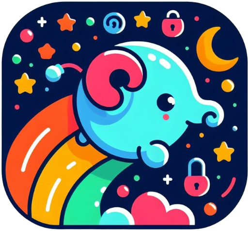 Babystoryai logo