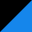 Twilight logo