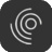 Shortd Io logo