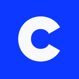 Chckr logo