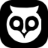 Assignowl logo