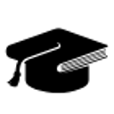 Questionai Io logo