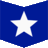 Coursehero Com logo