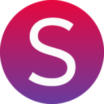 Shift Ai Co Jp logo