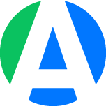 Ai Course Creator Academyocean logo
