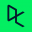 Datacamp Com logo