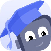 Coursology logo