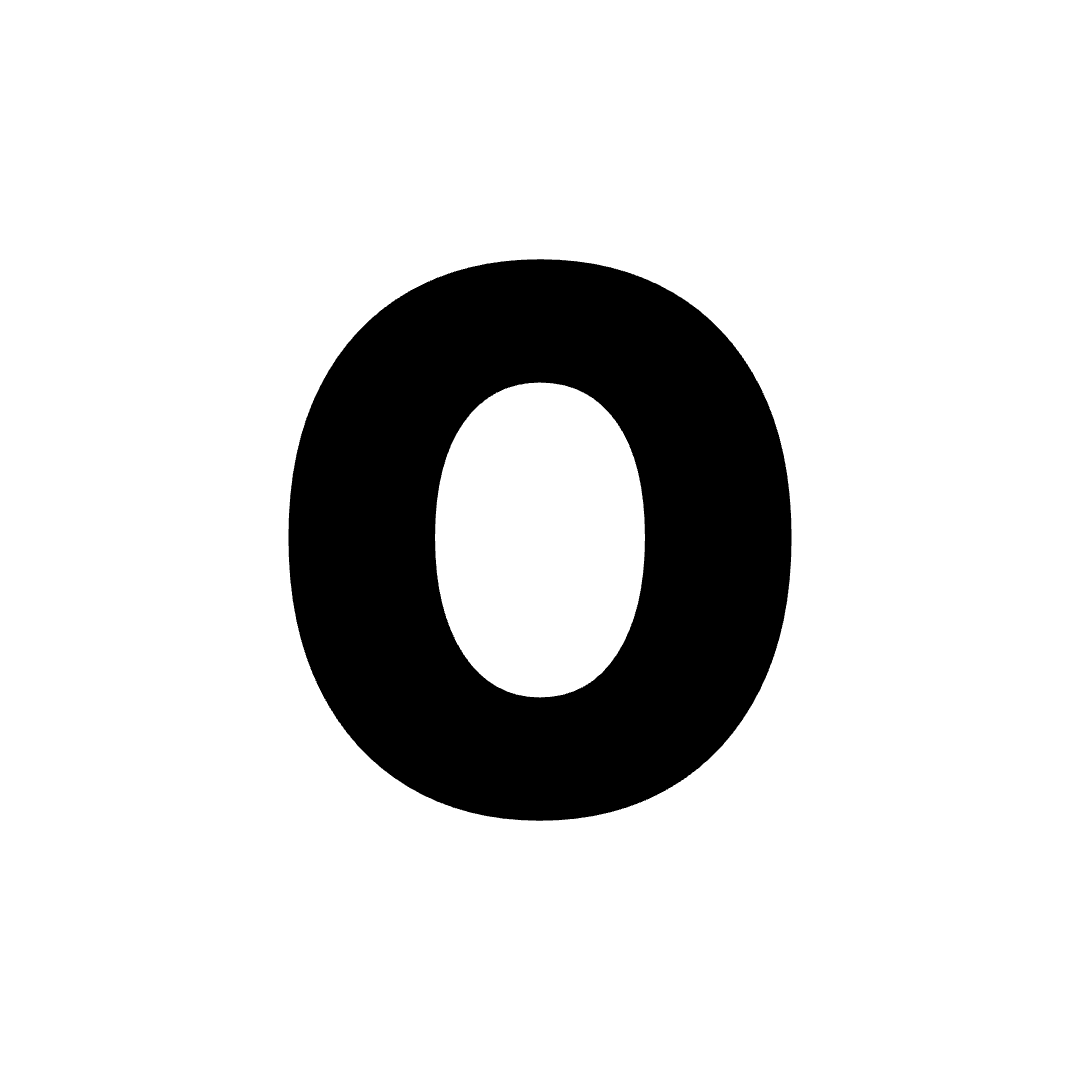 Omnisets Ai logo