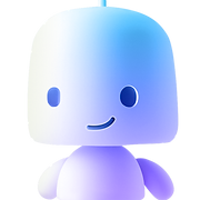 Parente Ai logo