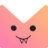 Joinmilo Com logo