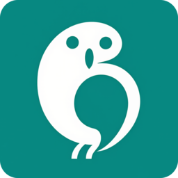 Brogrammers logo