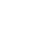 Yuna Ai Your Mental Health Companion logo