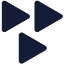 Percipio Com logo