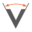 Vocareum Com logo