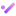 Briefy logo