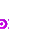 Dawn logo