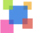 Vividboard App logo