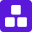 Pixiebrix logo