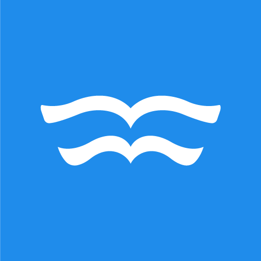 Tutorocean Com logo