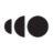 Pitchleague Ai logo