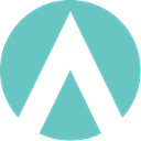 Aimlabs Com logo