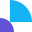 Poised Com logo