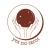 Ai Yes Or No Tarot Reader logo