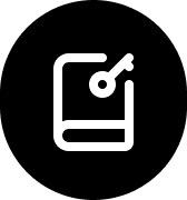 Boosum logo