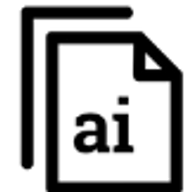 SkimItAI logo