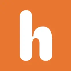 Homie Ai logo