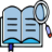 Summarizer Org logo