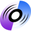 Songmeaning Ai logo