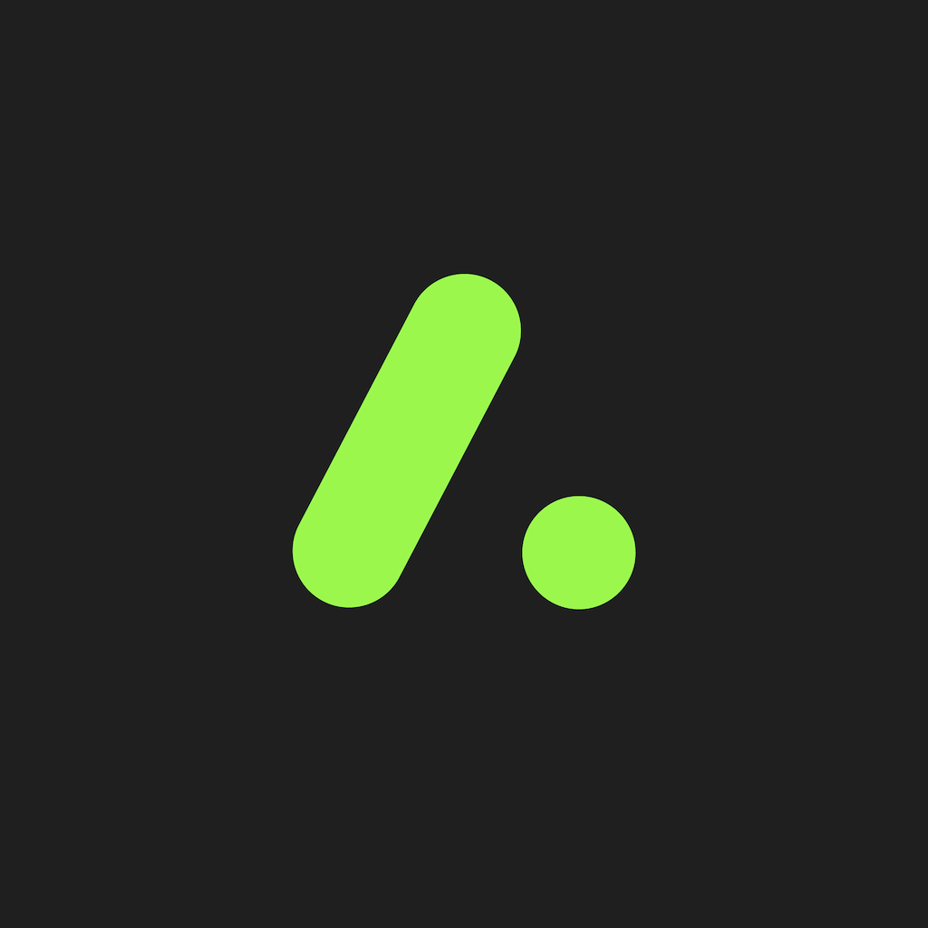 Mycoachai Com logo